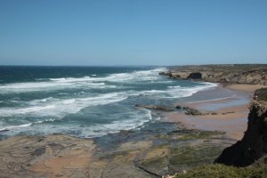 IMG_8976 (FILEminimizer)