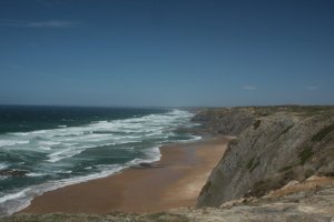 IMG_8988 (FILEminimizer)