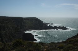 Ponta da Atalaia IMG_8991 (FILEminimizer)