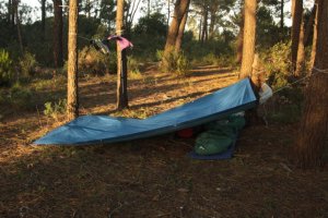 Abrigo Rasteirinho IMG_9006 (FILEminimizer)