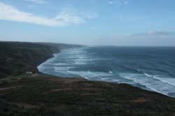 Praia do Canal IMG_9012 (FILEminimizer)