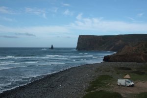 IMG_9019 (FILEminimizer)