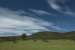 Elementos IMG_9036 (FILEminimizer)