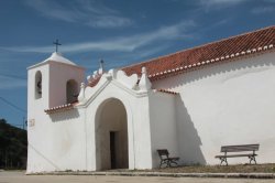 Igreja da Bordeira IMG_9038 (FILEminimizer)