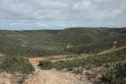 Na Serra IMG_9045 (FILEminimizer)