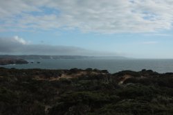 Para Sul IMG_9068 (FILEminimizer)