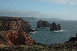 Arribas IMG_9074 (FILEminimizer)