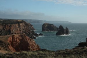 IMG_9074 (FILEminimizer)