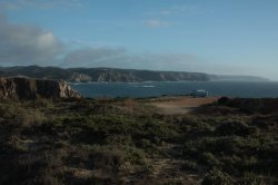 Junto ao Mar IMG_9075 (FILEminimizer)