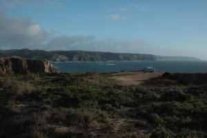 IMG_9075 (FILEminimizer)