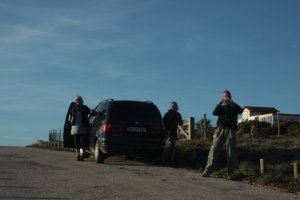 IMG_9080 (FILEminimizer)