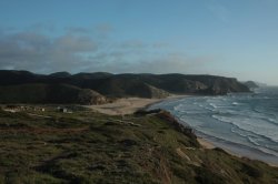 Praia do Amado IMG_9081 (FILEminimizer)