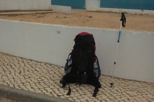 Monstrinho ao Sétimo Dia IMG_9103 (FILEminimizer)