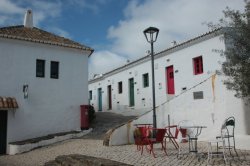 Deserta IMG_9141 (FILEminimizer)