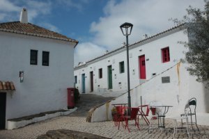 IMG_9141 (FILEminimizer)