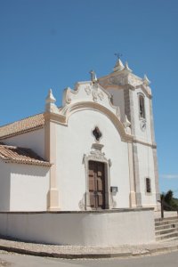 Igreja Matriz IMG_9168 (FILEminimizer)