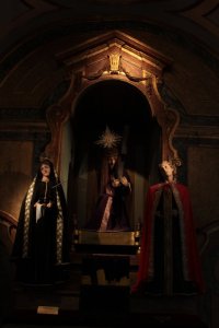 IMG_9170 (FILEminimizer)