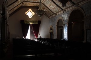 IMG_9177 (FILEminimizer)