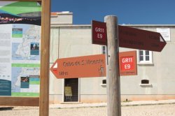 Direções IMG_9179 (FILEminimizer)