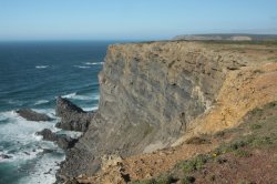 Junto ao Mar IMG_9196 (FILEminimizer)