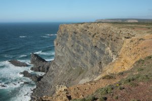 IMG_9196 (FILEminimizer)