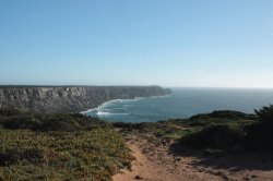 Aproximação ao Telheiro IMG_9201 (FILEminimizer)