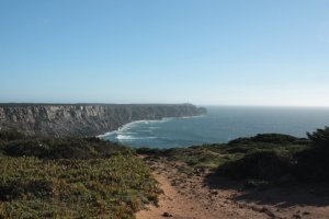 IMG_9201 (FILEminimizer)