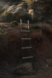 Escada IMG_9204 (FILEminimizer)