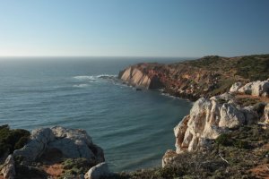 IMG_9211 (FILEminimizer)