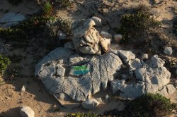 Mariolas e Marcações IMG_9218 (FILEminimizer)