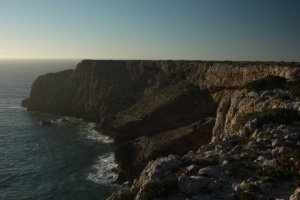 IMG_9221 (FILEminimizer)