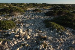 Mar de Pedras IMG_9225 (FILEminimizer)