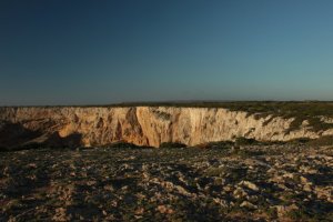 IMG_9227 (FILEminimizer)