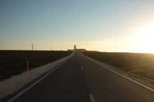 IMG_9232 (FILEminimizer)