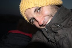 Sorriso na Chegada IMG_9243 (FILEminimizer)