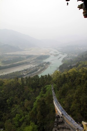 Doujiangyan_Blog