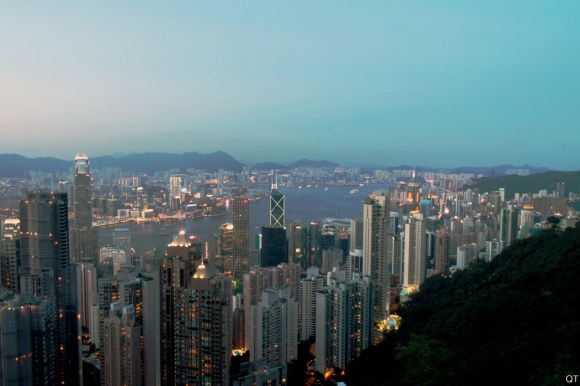 HongKong_Blog