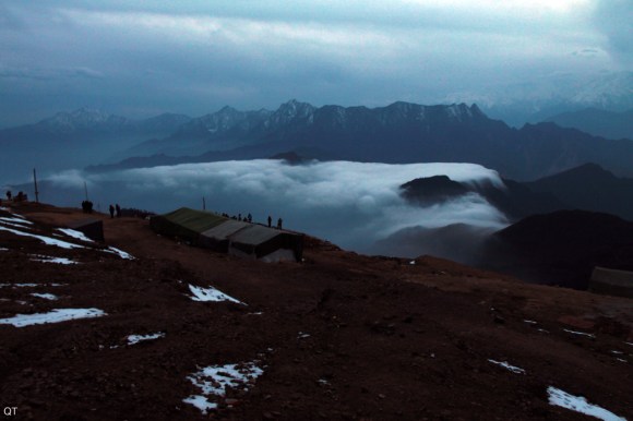 Valsa Celestial Niubeishan_Blog