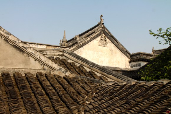Suzhou_Blog