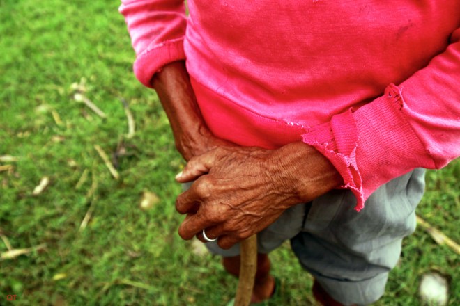 As Mãos do Tempo Xing-Ping_Blog