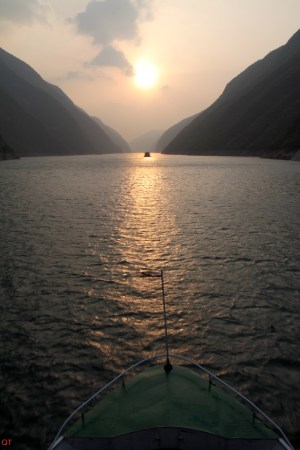 Yangtze_Blog