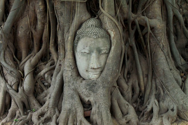 Ayutthaya_Blog