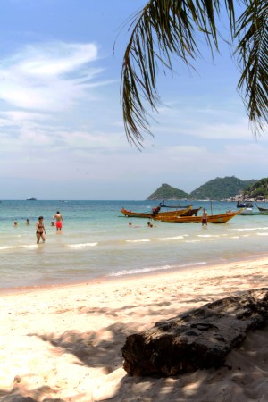 KohTao_Blog