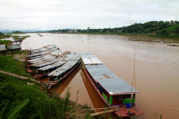 Mekong_Blog