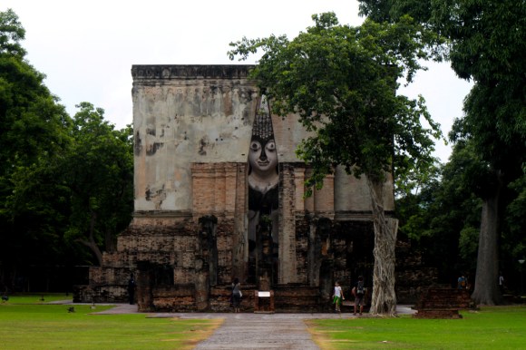 Sukhothai_Blog