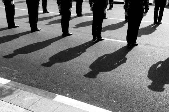 BandarSeriBegawan_Blog