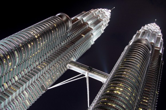 KualaLumpur