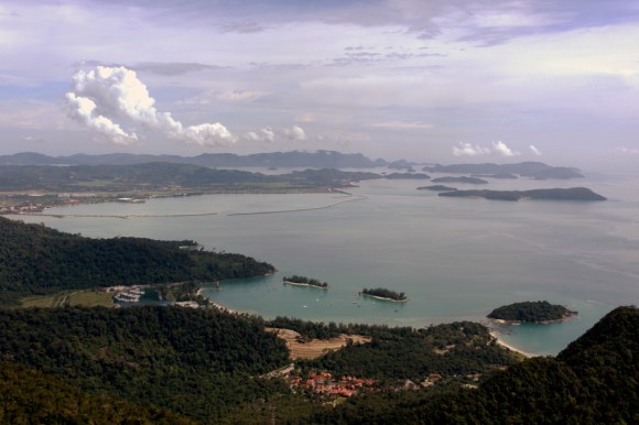 PulaoLangkawi_Blog