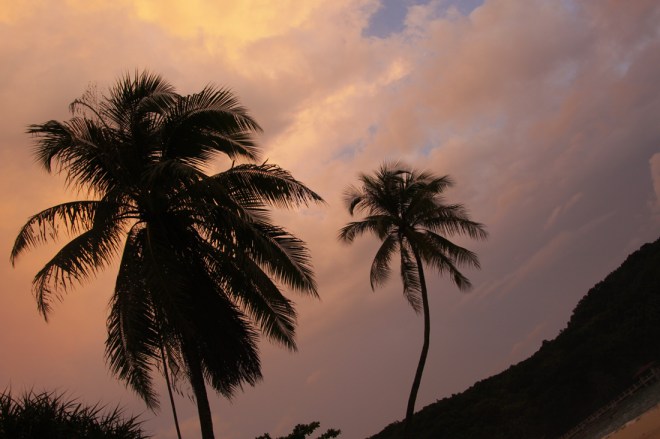 PulaoPerhentian_Blog