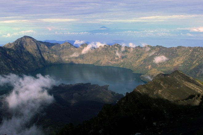 GunungRinjani_Blog